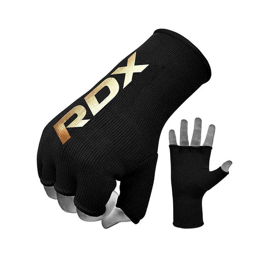 RDX IB Inner Gloves Hand Wraps
